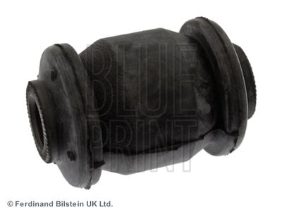 Mounting, control/trailing arm BLUE PRINT ADG08005