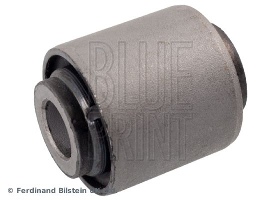 BLUE PRINT ADG08006 Mounting, control/trailing arm