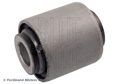 Mounting, control/trailing arm BLUE PRINT ADG08006