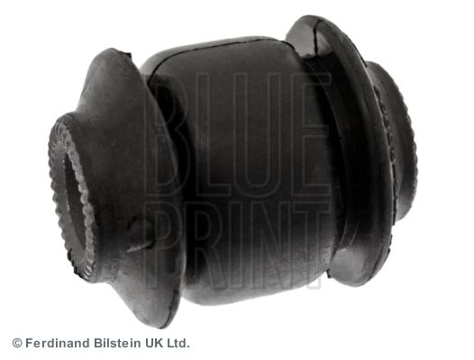 BLUE PRINT ADG08007 Mounting, control/trailing arm