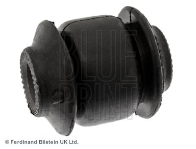 Mounting, control/trailing arm BLUE PRINT ADG08007