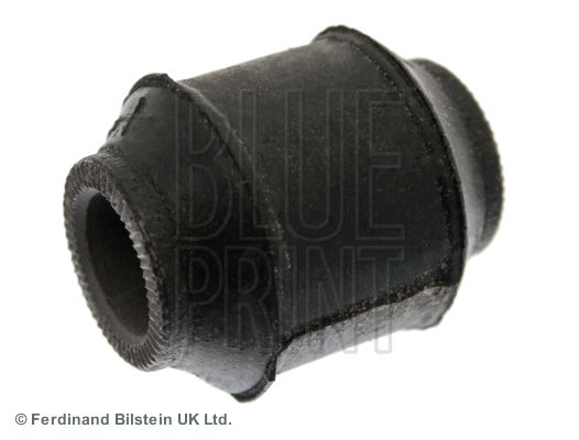 BLUE PRINT ADG08008 Mounting, control/trailing arm