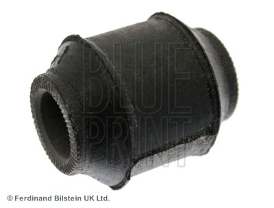 Mounting, control/trailing arm BLUE PRINT ADG08008