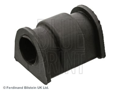 Mounting, stabiliser bar BLUE PRINT ADG08009