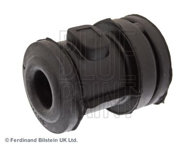 Mounting, control/trailing arm BLUE PRINT ADG080101