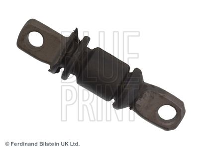 Mounting, control/trailing arm BLUE PRINT ADG080105