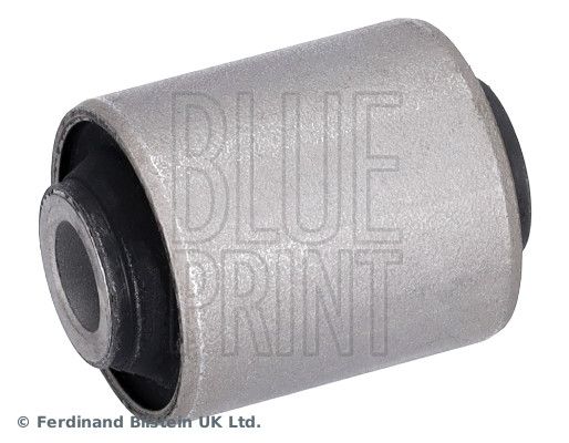 BLUE PRINT ADG080106 Mounting, control/trailing arm