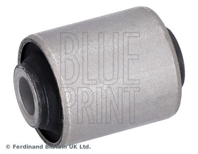 Mounting, control/trailing arm BLUE PRINT ADG080106