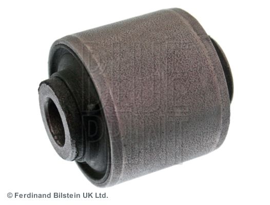 BLUE PRINT ADG080108 Mounting, control/trailing arm