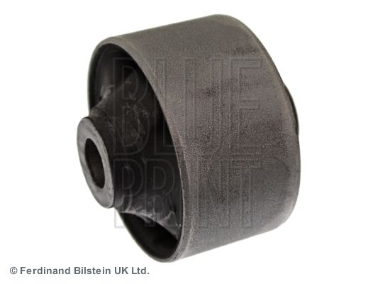 BLUE PRINT ADG080109 Mounting, control/trailing arm