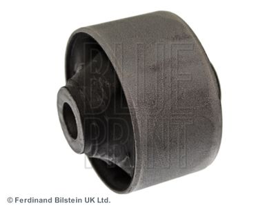 Mounting, control/trailing arm BLUE PRINT ADG080109
