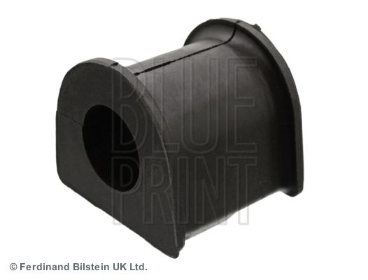 BLUE PRINT ADG08011 Mounting, stabiliser bar