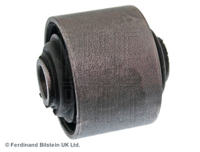 Mounting, control/trailing arm BLUE PRINT ADG080110
