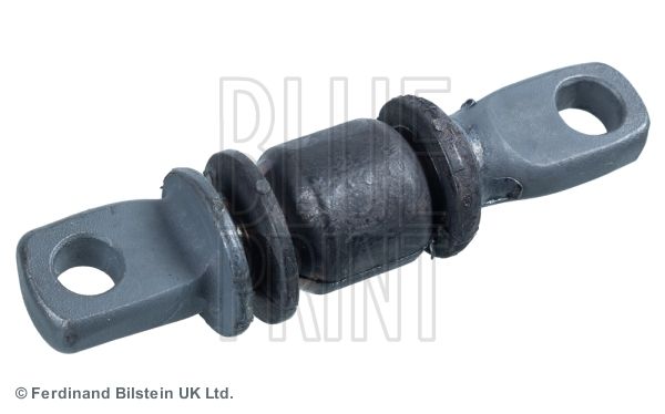 BLUE PRINT ADG080111 Mounting, control/trailing arm