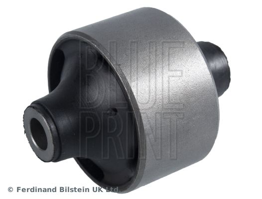 BLUE PRINT ADG080112 Mounting, control/trailing arm