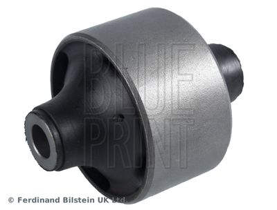 Mounting, control/trailing arm BLUE PRINT ADG080112