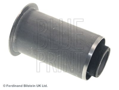 Mounting, control/trailing arm BLUE PRINT ADG080113