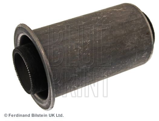 BLUE PRINT ADG080114 Mounting, control/trailing arm