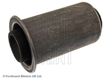 Mounting, control/trailing arm BLUE PRINT ADG080114