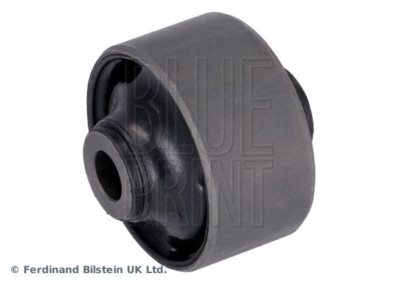 BLUE PRINT ADG080115 Mounting, control/trailing arm