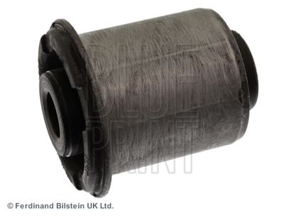 Mounting, control/trailing arm BLUE PRINT ADG080119