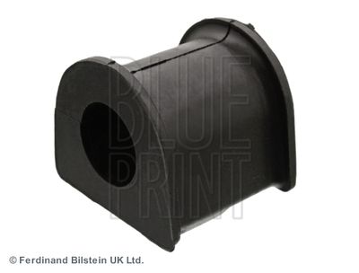 Mounting, stabiliser bar BLUE PRINT ADG08011