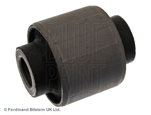 BLUE PRINT ADG080120 Mounting, control/trailing arm