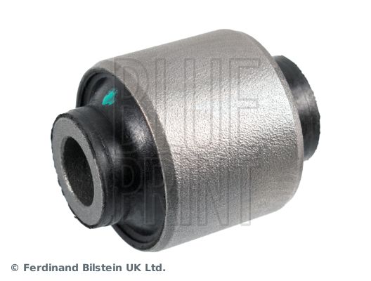 BLUE PRINT ADG080121 Mounting, control/trailing arm
