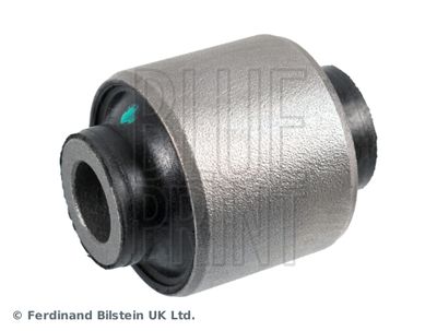 Mounting, control/trailing arm BLUE PRINT ADG080121