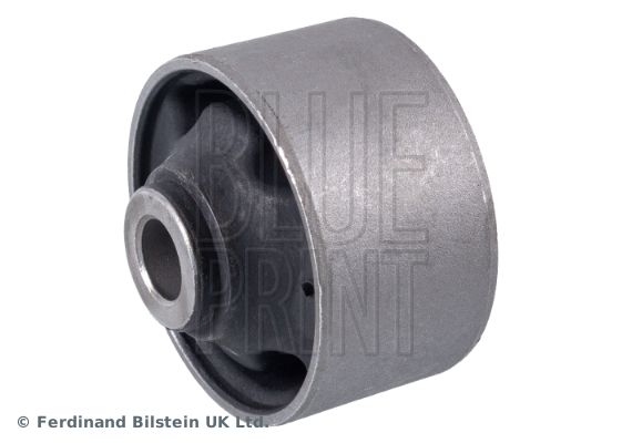 BLUE PRINT ADG080123 Mounting, control/trailing arm