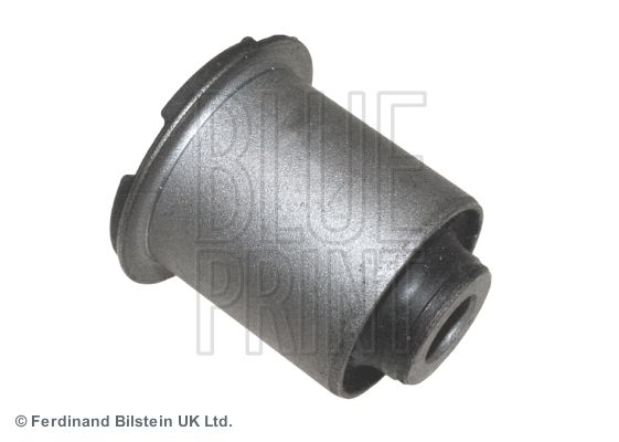 BLUE PRINT ADG080124 Mounting, control/trailing arm