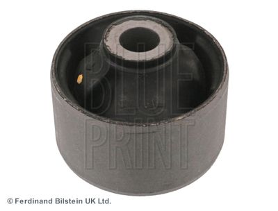 Mounting, control/trailing arm BLUE PRINT ADG080125