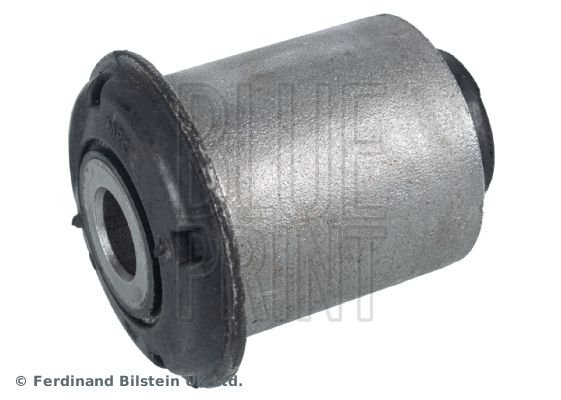 BLUE PRINT ADG080126 Mounting, control/trailing arm