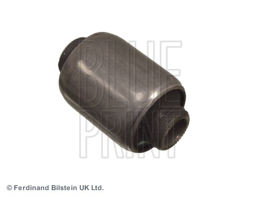 BLUE PRINT ADG080128 Mounting, control/trailing arm