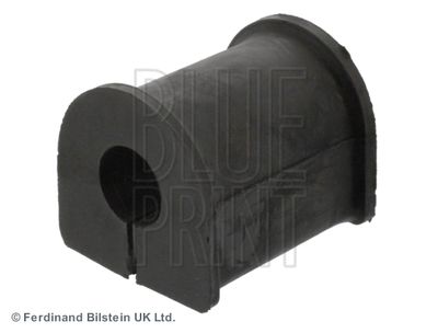 Mounting, stabiliser bar BLUE PRINT ADG08012