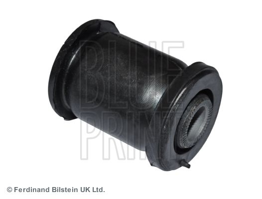 BLUE PRINT ADG08013 Mounting, control/trailing arm