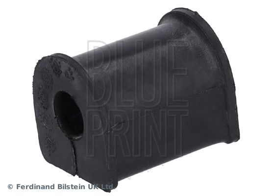 BLUE PRINT ADG080134 Mounting, stabiliser bar