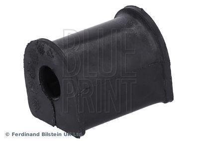 Mounting, stabiliser bar BLUE PRINT ADG080134