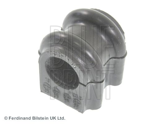 BLUE PRINT ADG080137 Mounting, stabiliser bar