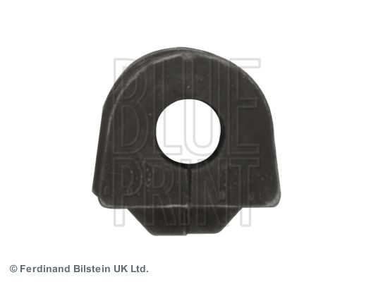 BLUE PRINT ADG080138 Mounting, stabiliser bar