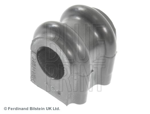 BLUE PRINT ADG080139 Mounting, stabiliser bar