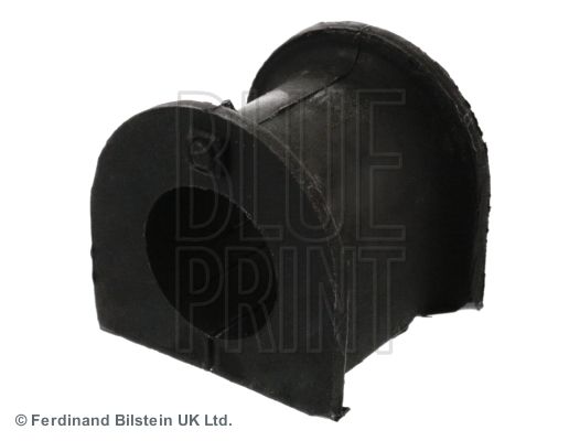 BLUE PRINT ADG080141 Mounting, stabiliser bar