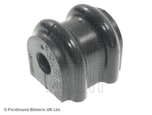 BLUE PRINT ADG080142 Mounting, stabiliser bar