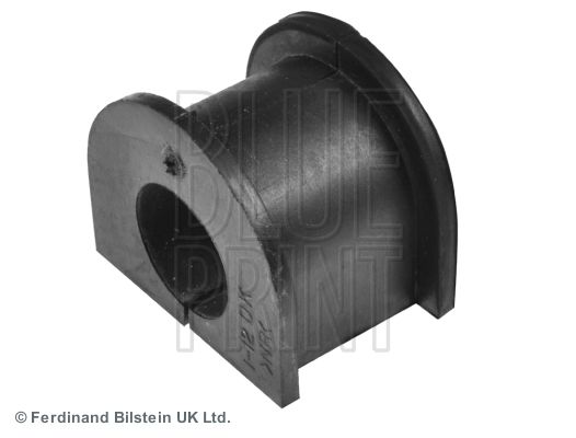 BLUE PRINT ADG080143 Mounting, stabiliser bar