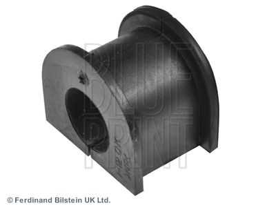 Mounting, stabiliser bar BLUE PRINT ADG080143