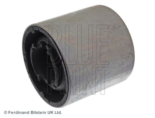 BLUE PRINT ADG080146 Mounting, control/trailing arm