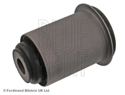 Mounting, control/trailing arm BLUE PRINT ADG080147