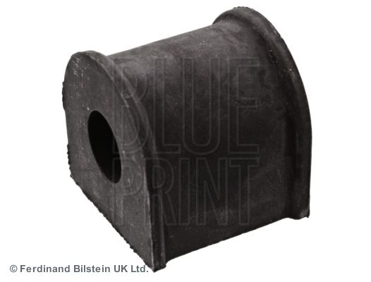 BLUE PRINT ADG080152 Mounting, stabiliser bar