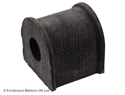 Mounting, stabiliser bar BLUE PRINT ADG080152