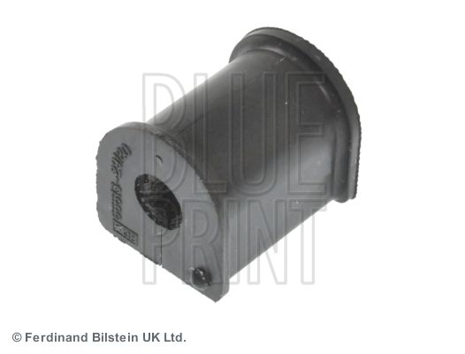 BLUE PRINT ADG080154 Mounting, stabiliser bar